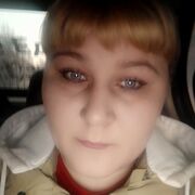 ���������� ���������, ���� ������� ��������, 27 ���, ������������ ��� c�������� ���������