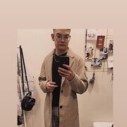 ���������� �����������, ���� ������� �����, 27 ���, ������������ ��� ������, ����� � ���������, ���������