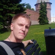  ,   , 35 ,   c , 