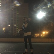  ,   , 24 ,  
