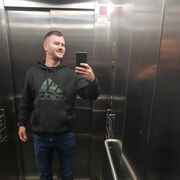 ���������� ������, ���� ������� ������, 40 ���, ������������ ��� ������, ����� � ���������