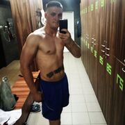 ���������� �����, ���� ������� ������, 30 ���, ������������ ��� ������, ����� � ���������