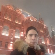  ,   Ruslan, 41 ,   ,   , c 