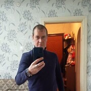  ,   Vladimir, 35 ,   ,   