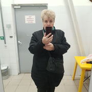  ,   , 65 ,   