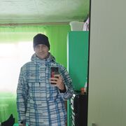 ���������� ���������, ���� ������� ������, 31 ���, ������������ ��� ������, ����� � ���������