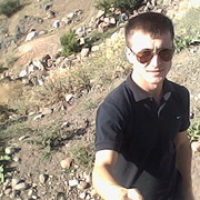 ���������� �����-���������, ���� ������� ������, 35 ���, ������������ ��� ������, ����� � ���������, c�������� ���������