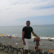  ,   Edmon, 37 ,     , c 