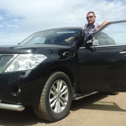 ���������� ��������, ���� ������� ������, 38 ���, ������������ ��� ������, ����� � ���������, c�������� ���������