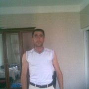 ���������� ����, ���� ������� RACI, 43 ����, ������������ ��� ������, ����� � ���������, c�������� ���������