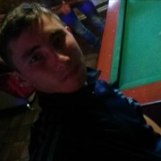 ���������� ������ ����� ������, ������� ���������, 28