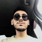 ���������� ���������, ���� ����� �������, 21 ���, ������������ ��� ������, ���������