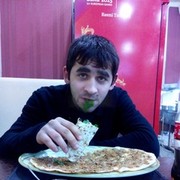 ���������� ����, ���� ������� ����, 29 ���, ������������ ��� ������