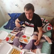  ,   , 40 ,   ,   , c 