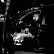 ���������� �����, ���� ������� ������, 31 ���, ������������ ��� ������, ����� � ���������, c�������� ���������