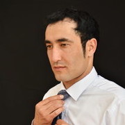  ,   Mavrud, 41 ,   