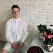 ���������� �����, ���� ������� ����, 29 ���, ������������ ��� ������, ����� � ���������