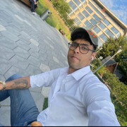 ���������� ������, ���� ������� Luis, 37 ���, ������������ ��� ������, ����� � ���������