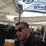 ���������� Koeln, ���� ������� Andrej, 37 ���, ������������ ��� ������, ����� � ���������, c�������� ���������