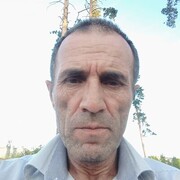  ,   , 58 ,   ,   