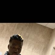 ���������� �����, ���� ����� Smith, 25 ���, ������������ ��� ������, ����� � ���������