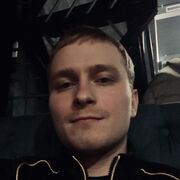 ���������� �����������, ���� ������� Andrey, 32 ����, ������������ ��� ������, ����� � ���������, c�������� ���������, ���������