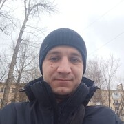  -,   , 35 ,     , c 