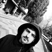 ���������� ����������, ���� ������� �����, 28 ���, ������������ ��� ������, ����� � ���������