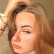  ,   , 26 ,     , c 