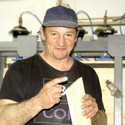  ,   , 50 ,   ,   , c 
