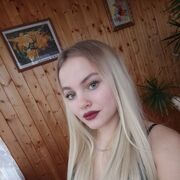  ,   , 21 ,     , c 