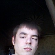 ���������� ������-��-����, ���� ������� ���������, 33 ����, ������������ ��� ������, ����� � ���������, c�������� ���������