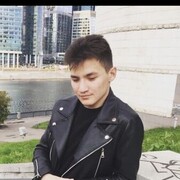 ���������� ����, ���� ������� ���, 28 ���, ������������ ��� ������, ����� � ���������