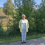  ,   , 53 ,   c 