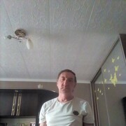 ���������� ������, ���� ������� �������, 59 ���, ������������ ��� c�������� ���������