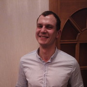 ���������� ��������, ���� ������� ������, 39 ���, ������������ ��� ������, ����� � ���������, c�������� ���������