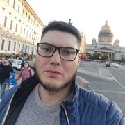 ���������� �����������, ���� ������� Yaroslav, 36 ���, ������������ ��� ������, ����� � ���������, c�������� ���������