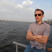 ���������� ���������������, ���� ������� ����, 40 ���, ������������ ��� ������