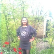 ���������� �������, ���� ������� ������, 50 ���, ������������ ��� ������, ����� � ���������, c�������� ���������