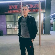  ,   , 32 ,   