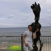  --,   , 46 ,   ,   , c 