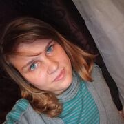  ,   , 30 ,   c , 