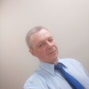 ���������� �����, ���� ������� �������, 52 ����, ������������ ��� c�������� ���������