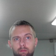  ,   , 35 ,   , 