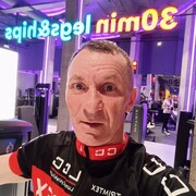  ,   , 54 ,   ,   , c , 