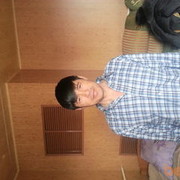  ,   Alim, 56 ,   ,   , c 