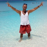 ,   Igor, 45 ,   