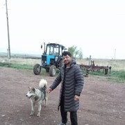  ,   Jamshid, 25 ,   ,   
