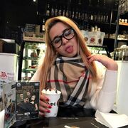 ���������� ������, Anna