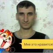 ���������� ����-��������, ������� �����, 42